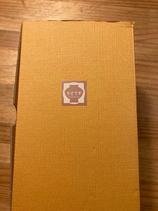 木製漆器 汁椀 吸物椀 もみじ蒔絵 骨董 G48