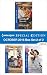 Harlequin Special Edition October 2016 Box Set 2 of 2: Maverick vs. Maverick\Building the Perfect Daddy\A Wedding Worth Waiting For