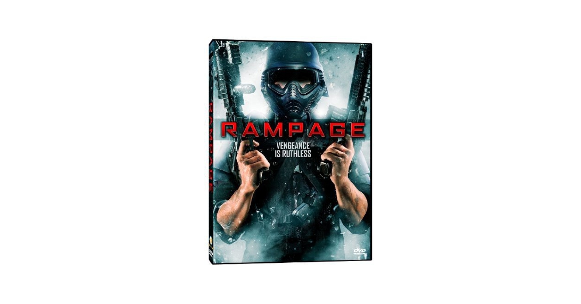 THE RAMPAGE DVD＋（R)ENEW CD CD (R)ENEW (2CD+DVD Music Video Edition) Japan THE RAMPAGE