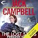 Perilous Shield: The Lost Stars, Book 2