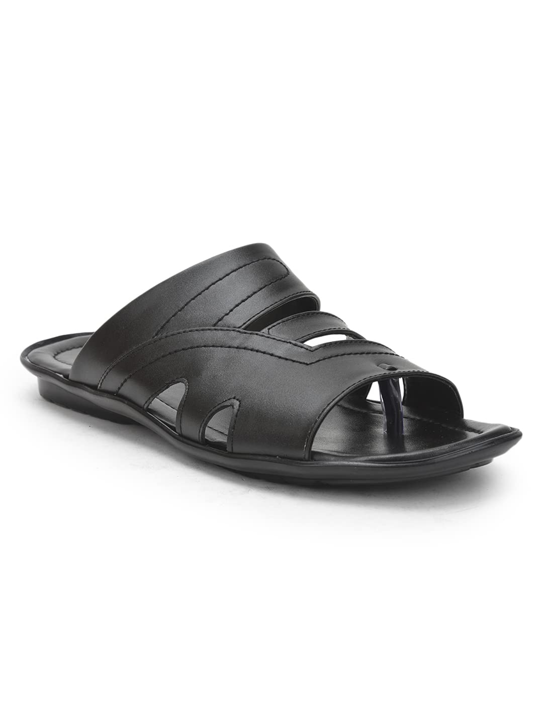 Liberty Mens Cool100-1 Black Slipper - 40 (B0BG5TFCJ7) Amazon Price History, Amazon Price Tracker