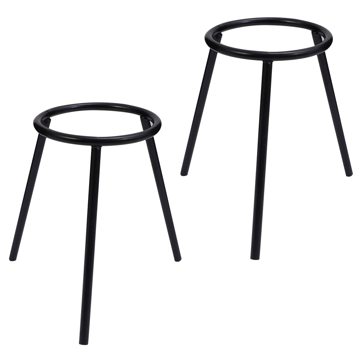 GROEN Z001133 Burner Jet #651 - #63 (0.037) 1/8-NPT