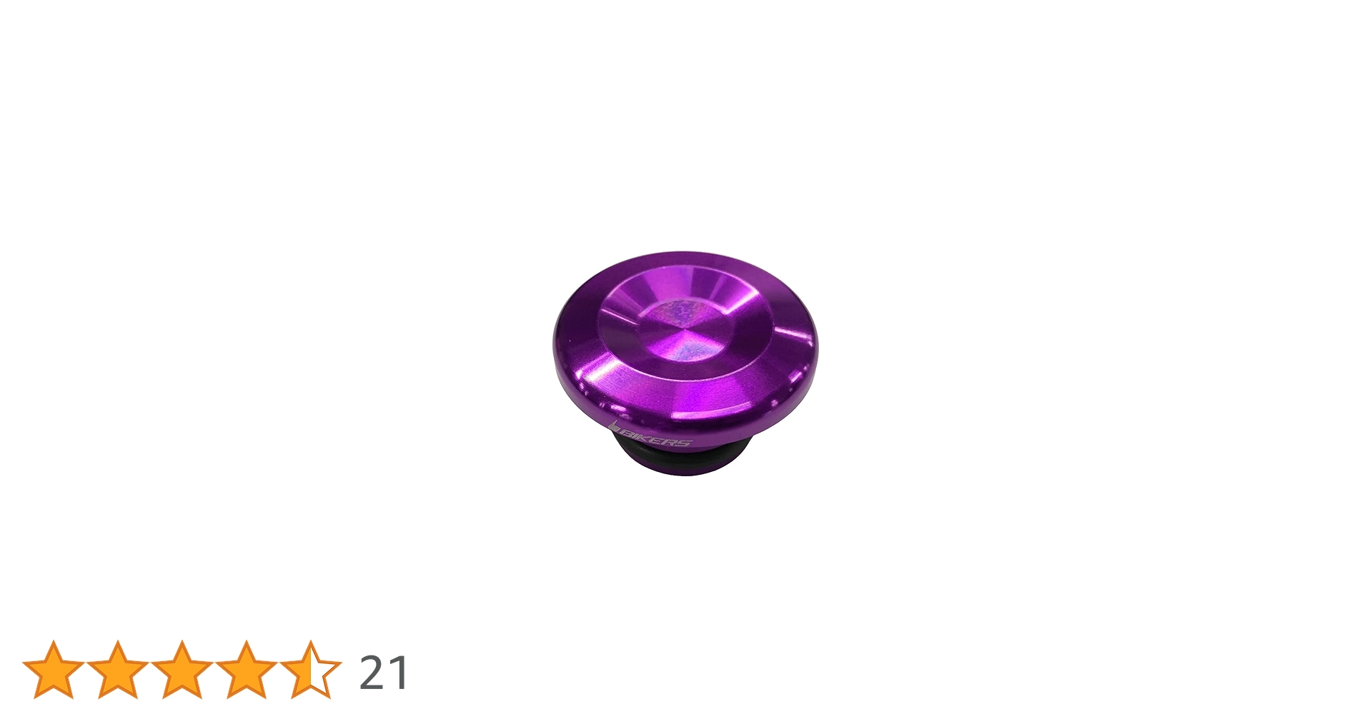 Kawasaki ハンドルステムカバー アルミ製 黒 Kawasaki ハンドルステム Kawasaki ハンドルステムカバー アルミ製 黒 Kawasaki ハンドルステム