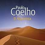 El Alquimista