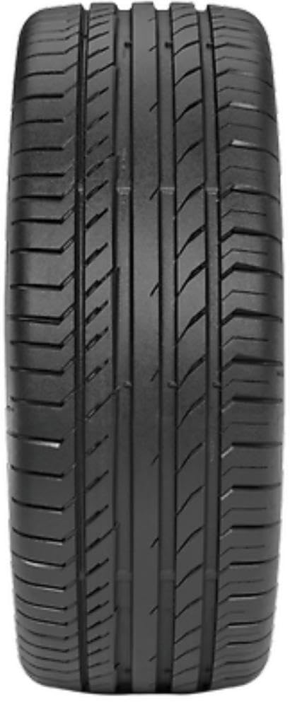 Amazon.co.jp: Continental(コンチネンタル) ContiSportContact 5 SUV