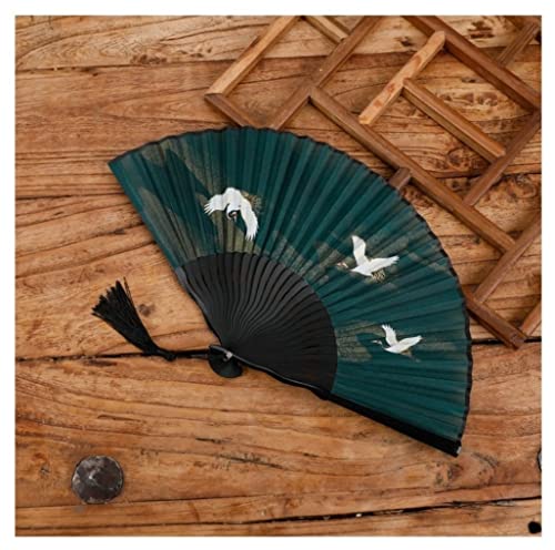 ܂肽ݎ莝qA Be[W 莝@ ܂肽ݎ |[^u  p 39cm(E)