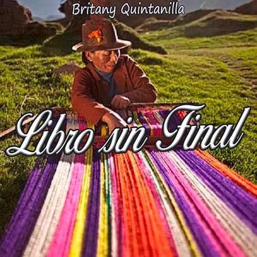 Libro Sin Final