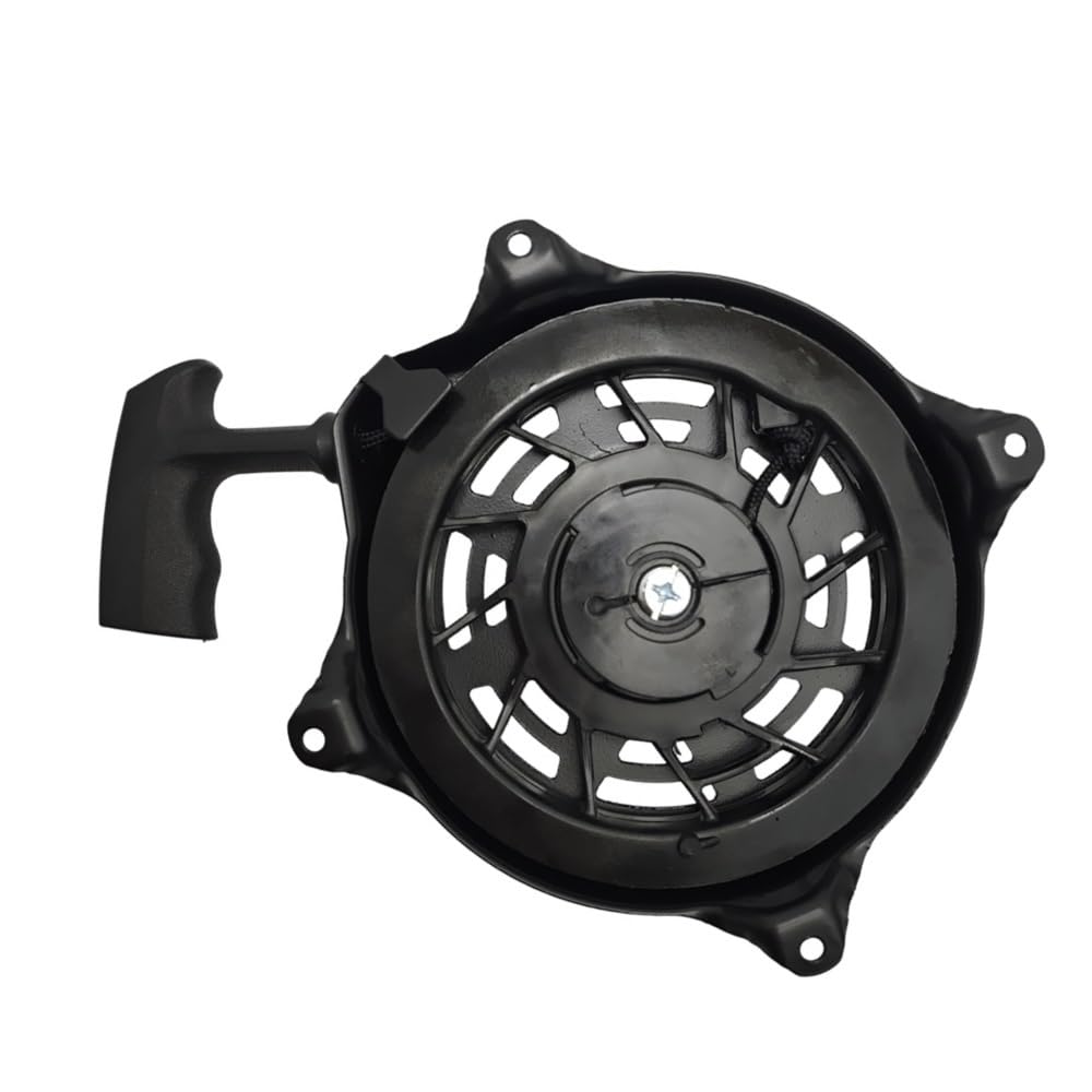 Outil de démarrage pour Briggs & Stratton indispensable pour entretenir le jardin
