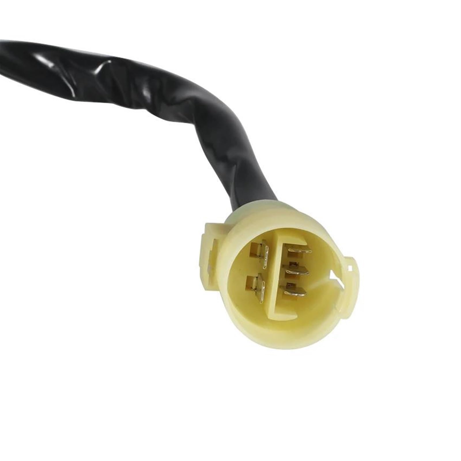 Regulator napięcia prostownik do motocykli CLR125W CLR125 do City Fly 125 1998 31600-KFT-620