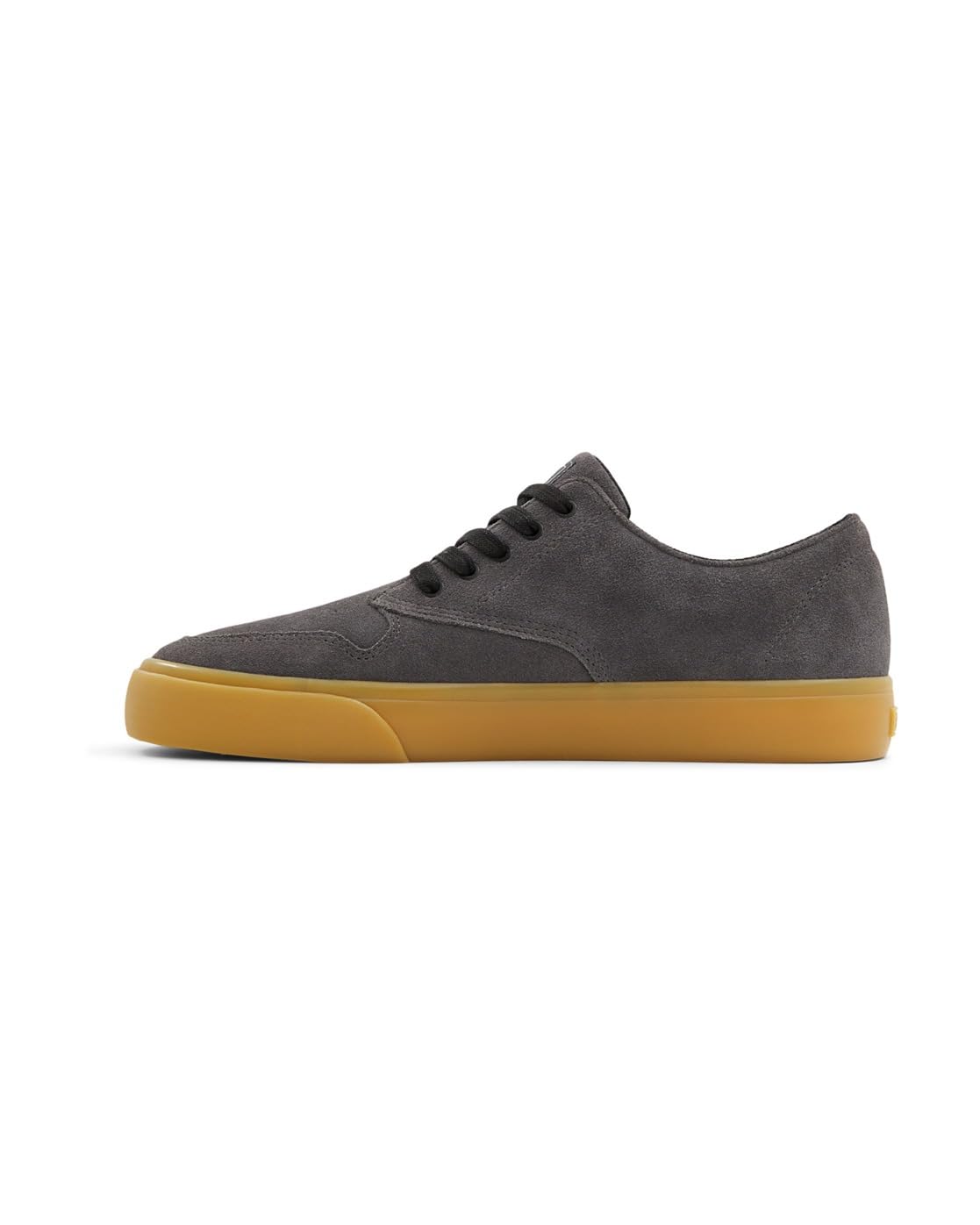Element Black Gum - Zapatillas Hombre