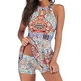 Damen Badeanzüge ---- spitze nachtwäsche erotik unterwäsche lingerie bademantel transparente reizwäsche blumen soft lace mode und slip spitzenunterwäsche panty büstenhalter schlüpfer beach gepolsterter swimsuit bikinislip tank elastische triangel-badehose solarium anzug sport bequem atmungsaktiv badeshorts bustier zweiteile sportliche bikini-set tops mit sportliches halter zweiteiliger einfarbig elastisch bottom