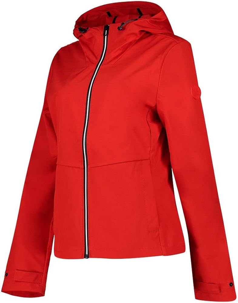 superdry trekker jacket