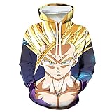 Estilo: con capucha/pulóver/bloque de color/cordón ajustable/causal/manga larga/sudaderas con cordón. Adecuado para mujeres/hombres/niñas/niños/adolescentes.