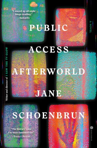 The Top 10 Best New Kindle Books for October 2026 - Good e-Reader