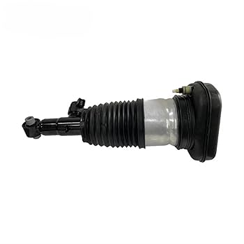 ラウンド用品・アクセサリー golf6 51DY0KcvsWL._UF350,350_QL80_.jpg