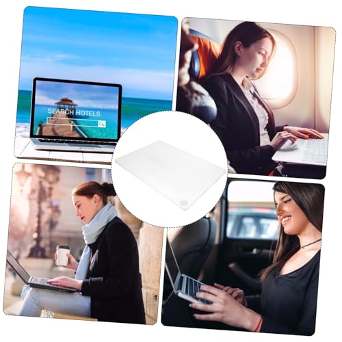 Carcasa Macbook Air para evitar roces y mantener tu ordenador como nuevo siempre 5