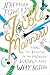 Table Manners: How to Behave in the Modern World and Why Bother
