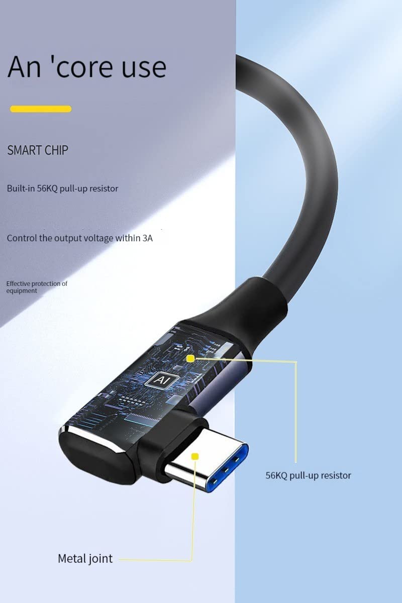 Amazon.co.jp: リンク ケーブル 3M Meta Quest Pro/Oculus Quest 2