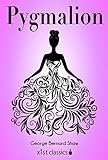 Pygmalion (Xist Classics)