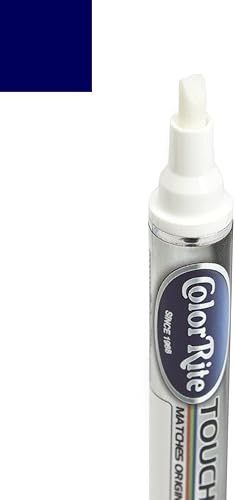 Vista 2 de Pintura de retoque automotriz para Jeep Grand Cherokee - True Blue Pearl PBU/KBU - Color+Paquete de capa transparente L1/HL1 (2014) Frost Beige