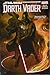 Star Wars: Darth Vader Vol. 1