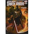 Star Wars: Darth Vader Vol. 1