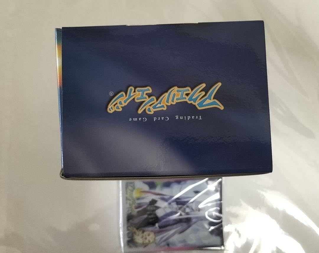 デス“リンナ・アルストロメリア”デッキケースとスリーブ６０枚入り Amazon.co.jp: デス“リンナ アルストロメリア”デッキケースと