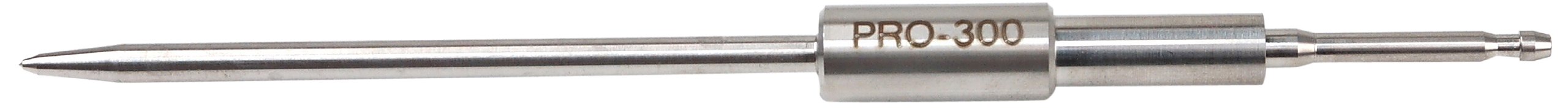 TEKNA 703574 Fluid Needle for PRO Spray Guns
