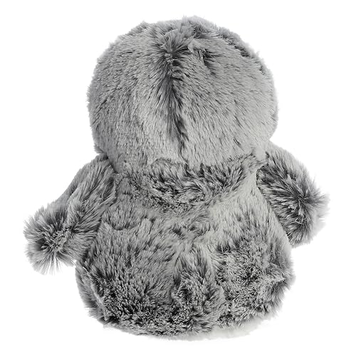Aurora 09789 ® Playful Pompom Penguin™ Mini Stuffed Animal thumb #4