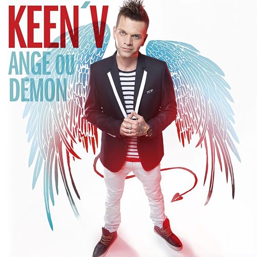 Ange Ou Demon marca 