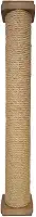 Arranhador para Gatos de Parede Gatto Karino - Sisal 70mm x 60cm