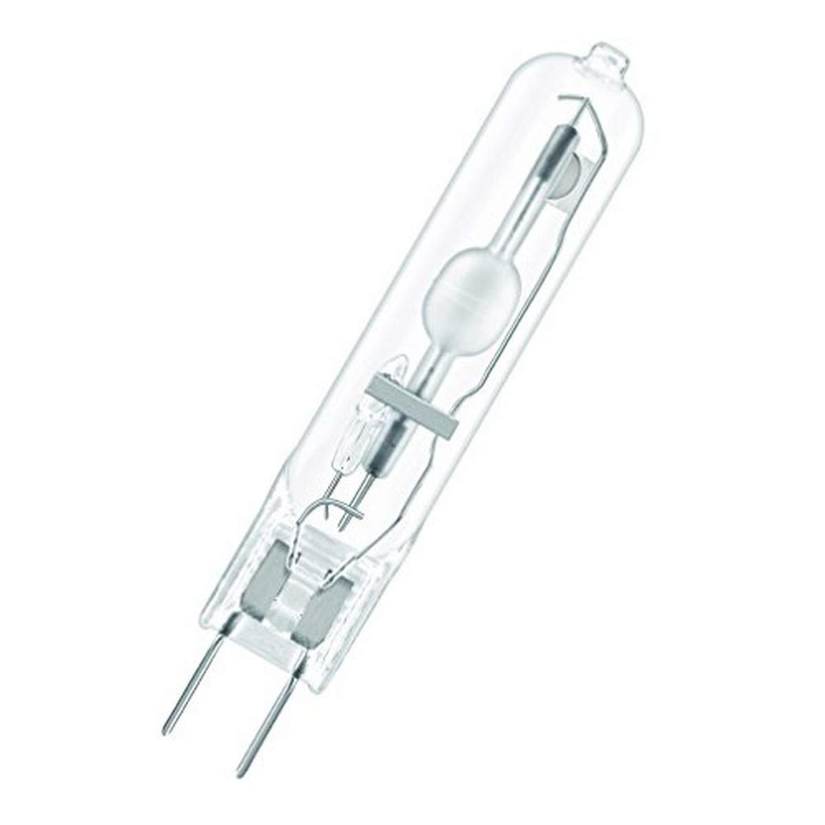 OSRAM Hochdruck Entladungslampe POWERBALL HCI-TC Excellence, MH keramisch geschlossene Leuchten, HCI-TC 35W/930WDL PB EXC G8.5 , 1 Stück