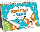 Pattloch Geschenkbuch