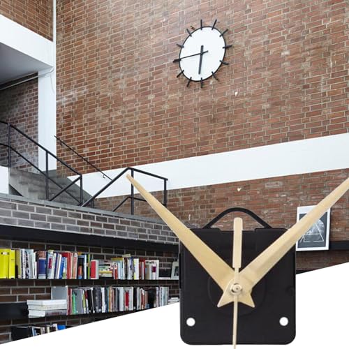 La mejor selección de Mecanismos de movimiento , listamos los 10 mejores. 14 Imagen adicional