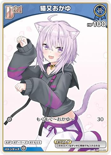 L C R hBP05 hSD03-002 u[X^[pbN G`gKA