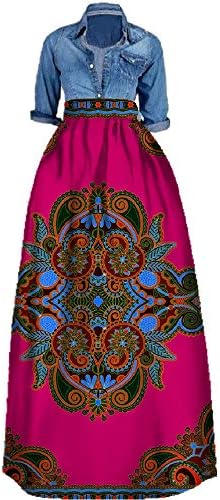 Fashion Africana's Amazon Page Fashion Africana's Amazon Page