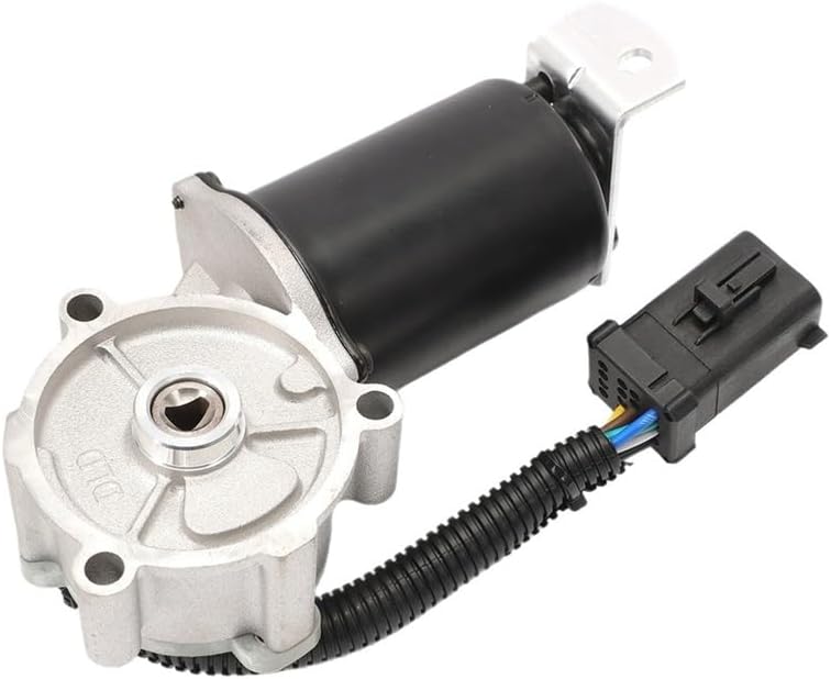 Transmission Gear Shifting Motor Transfer Case For Expedition 2012-2017 Cl347g360aa 600-571 48256 Transfer Case Actuator