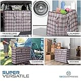 Zoom IMG-1 deco express buste per indumenti Zoom IMG-1 deco express buste per indumenti