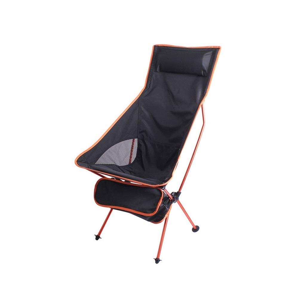WOODS ウッズ アウトドア スチールチェア キャンプ 海 釣り BBQ 2018