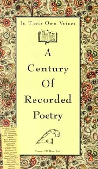 Hardcover In Their Own Voices Book