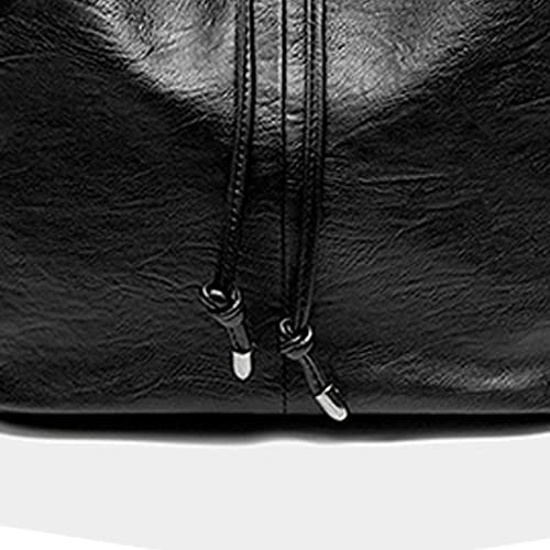 Mochila Feminina Bolsa Impermeável Escolar Faculdade Trabalho Reforçada