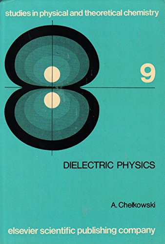 Dielectric Physics view 2