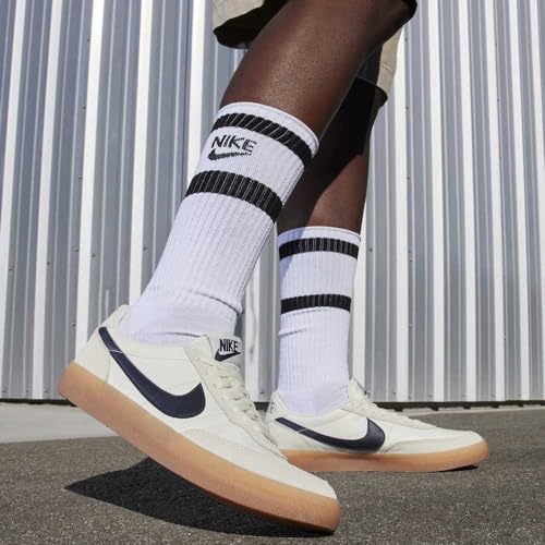Image of Nike Womens Nike Killshot 2
