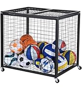 Small manufacture image 8