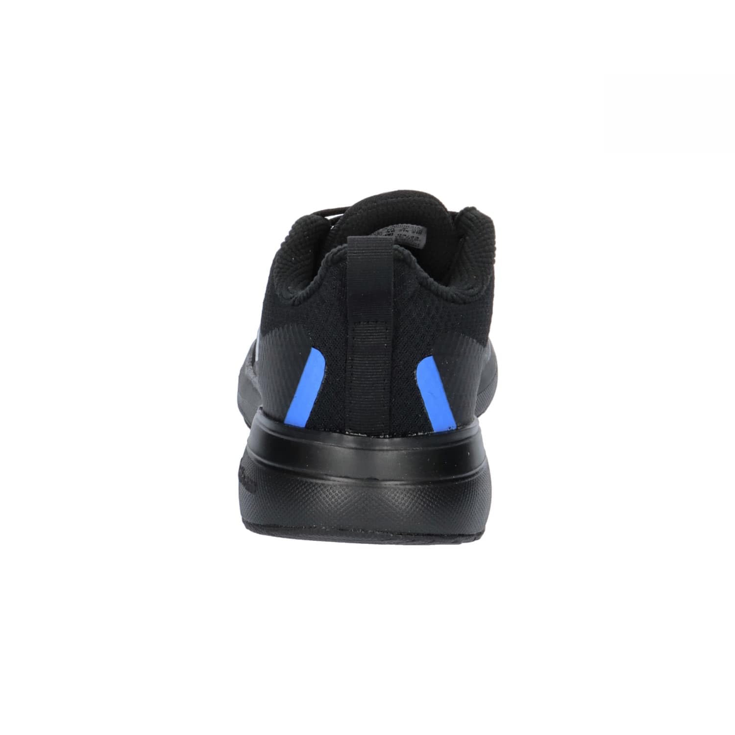Adidas Unisex Kinder Fortarun 3.0 Shoes JuniorLaufschuhe