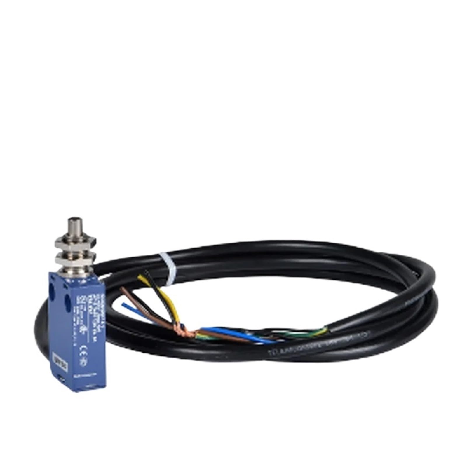 YWZVBSDCS XCM-D21F0L1 XCMD21F0L1 ZCMD21 ZCEF0 ZCMC21L1 Limit Switch