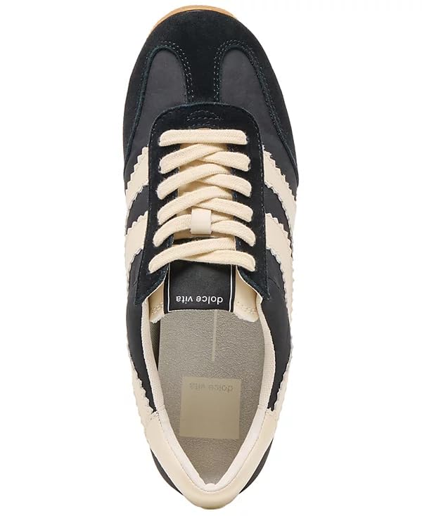 Dolce Vita Women's Limit Sneaker4