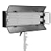 Produktbild Walimex 220 W Flächenleuchte