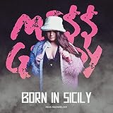  Born In Sicily