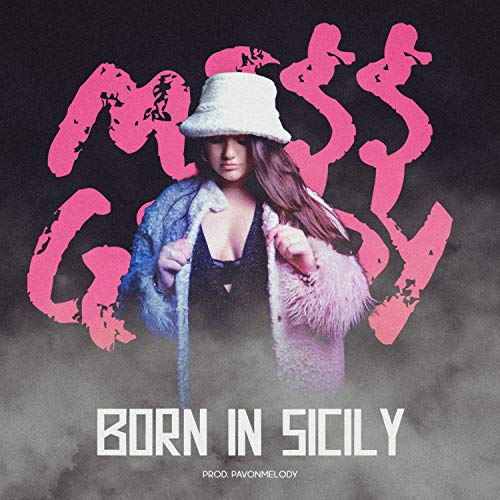  Born In Sicily